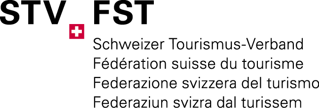 STV Logo 